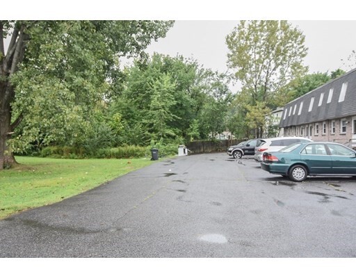 Property Photo: 4-14 Rodgers Ave 14 MA 02026