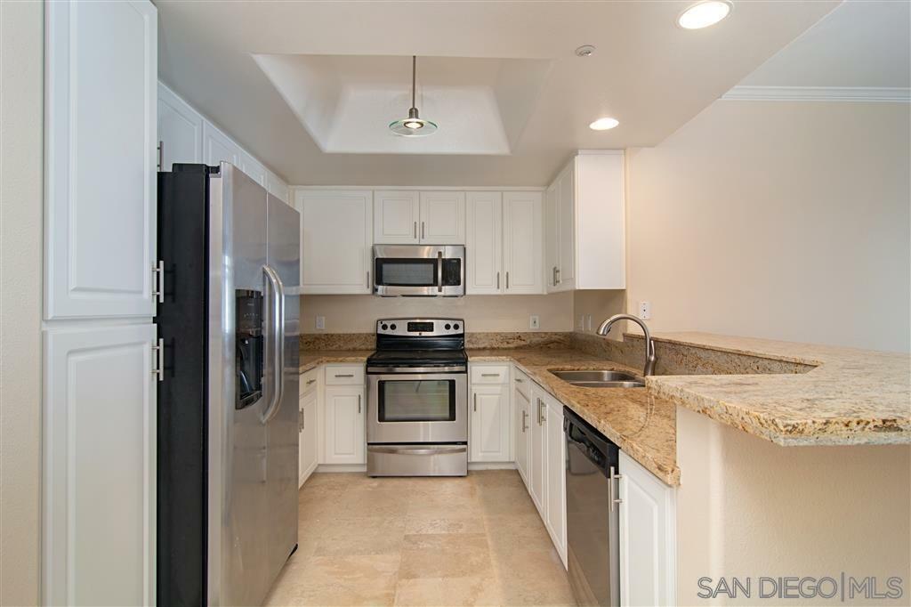 Property Photo:  9229 Regents Road  CA 92037 