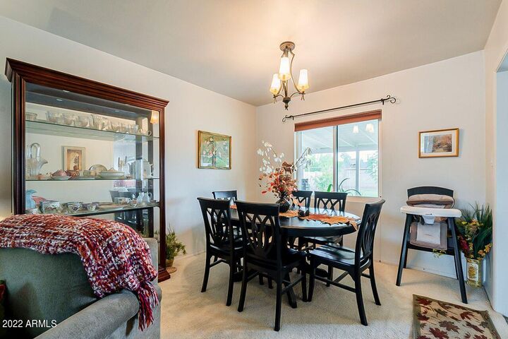 Property Photo:  1323 E Oregon Avenue  AZ 85014 