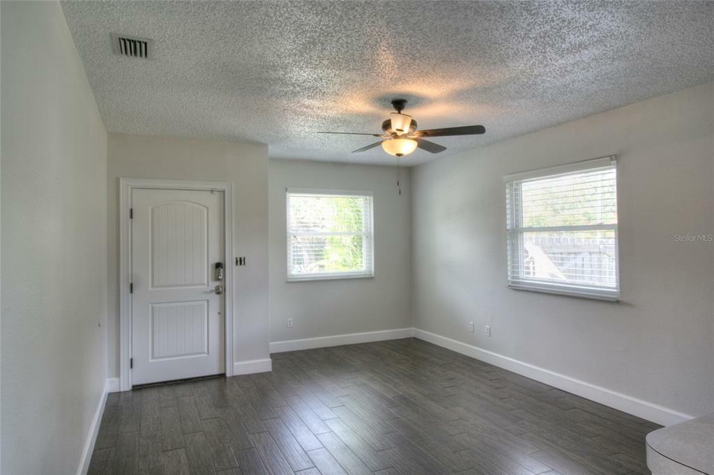 Property Photo:  113 Alder Avenue  FL 32714 