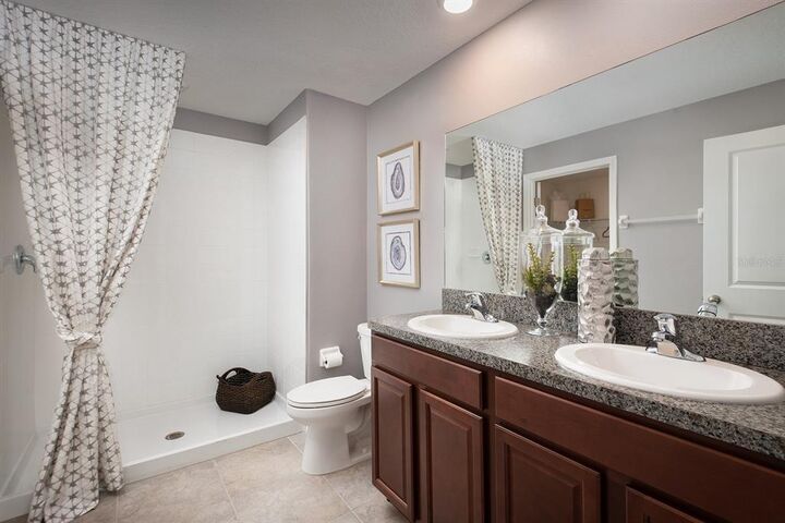 Property Photo:  3557 Coastal Dusk Drive  FL 33565 