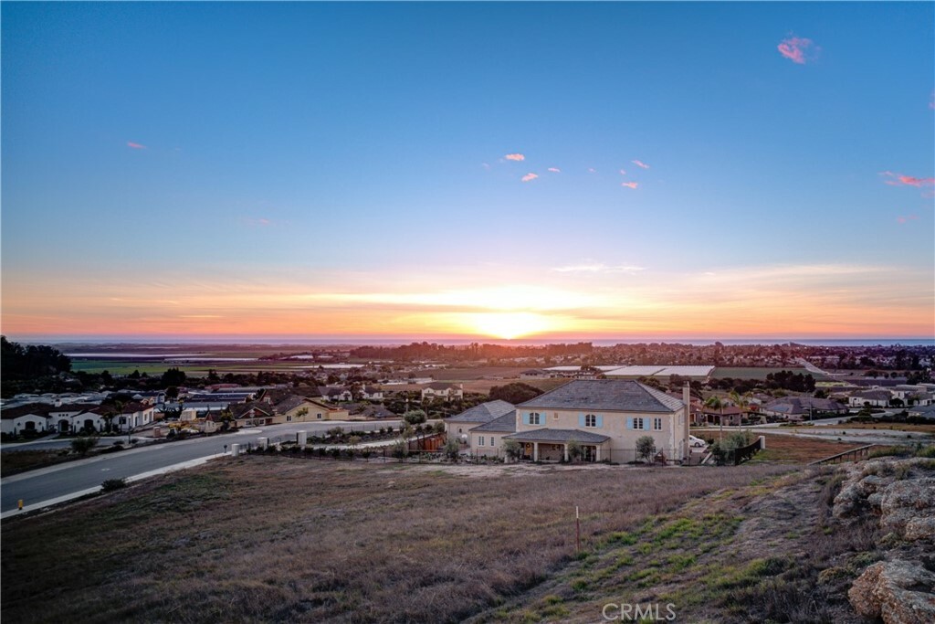 Property Photo:  779 Castillo Del Mar  CA 93420 