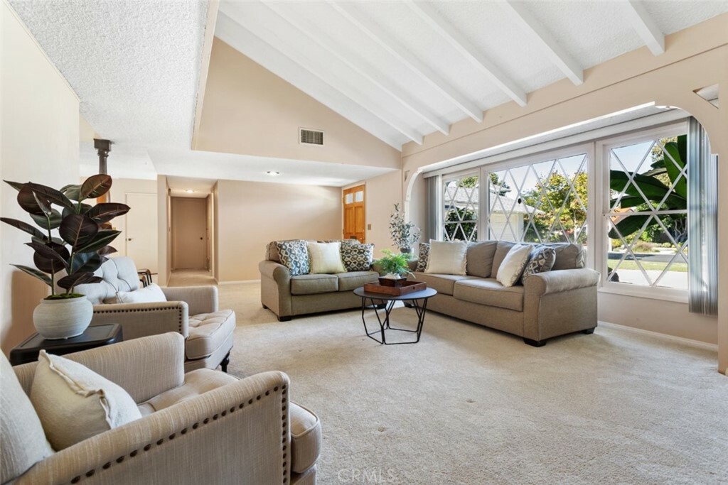 Property Photo: 2712 Oak Knoll Drive CA 90720