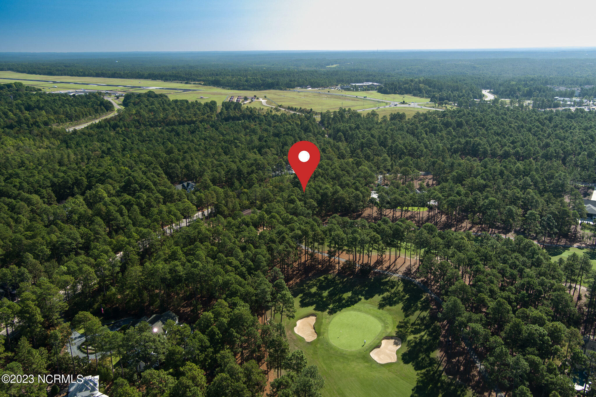 Property Photo: 37 Chestertown Drive NC 28374