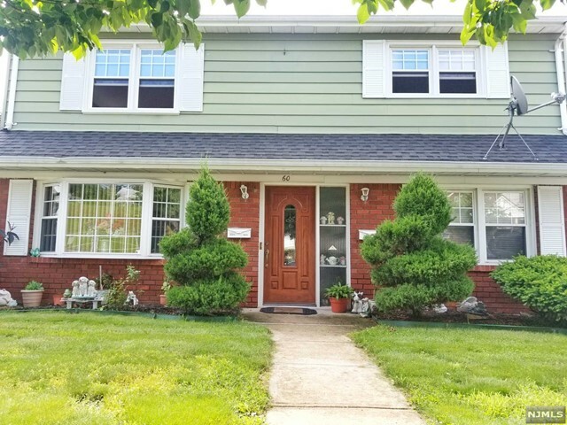 Property Photo:  60 Corabelle Avenue  NJ 07644 