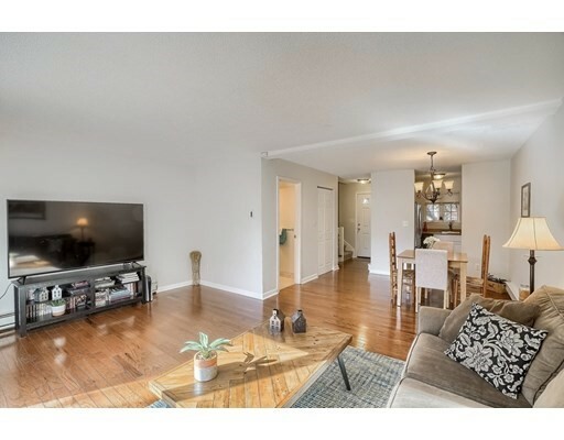 Property Photo:  741 Washington St 5  MA 02375 