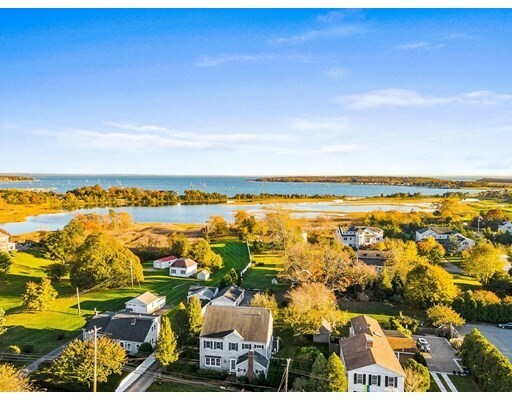 Property Photo: 24 Fairhaven Rd MA 02739