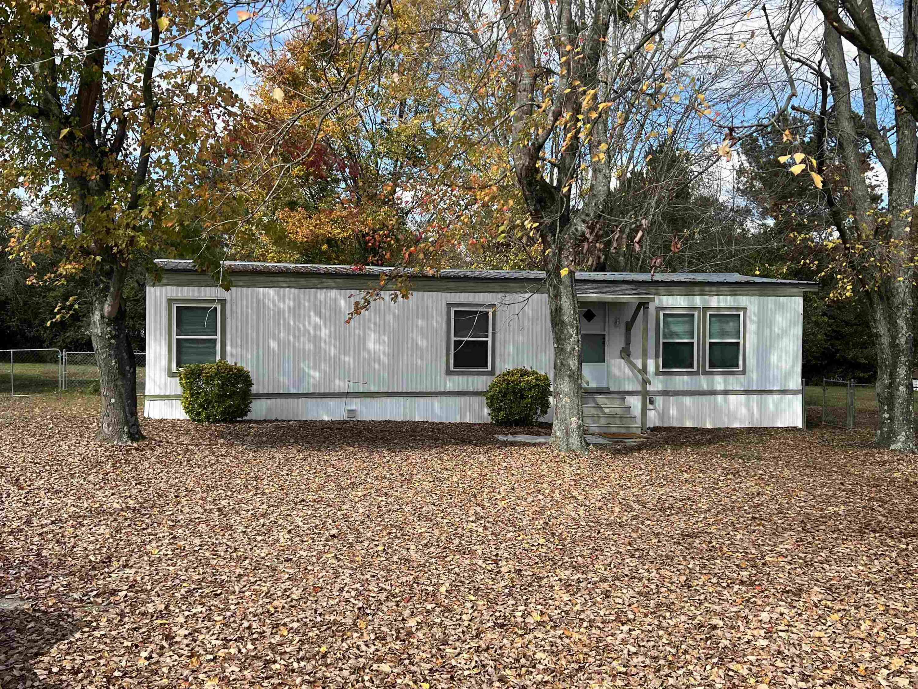Property Photo: 2208 Auburn Knightdale Road NC 27610