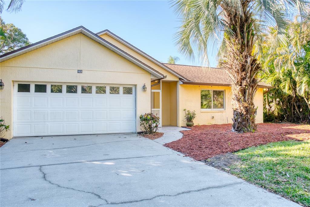 Property Photo: 968 Burns Street FL 32803