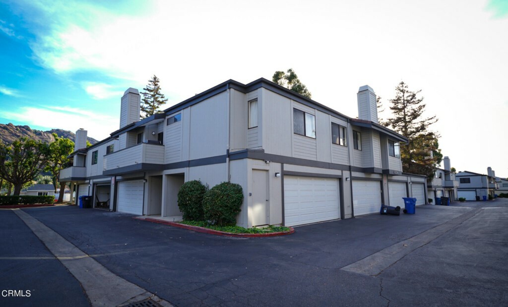 Property Photo:  6524 Stoney View Lane 2  CA 93063 