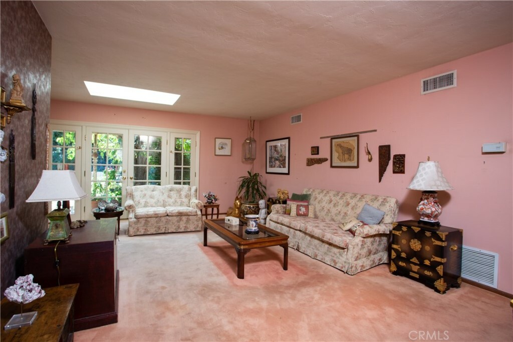 Property Photo:  2852 Shenandoah Road  CA 92506 