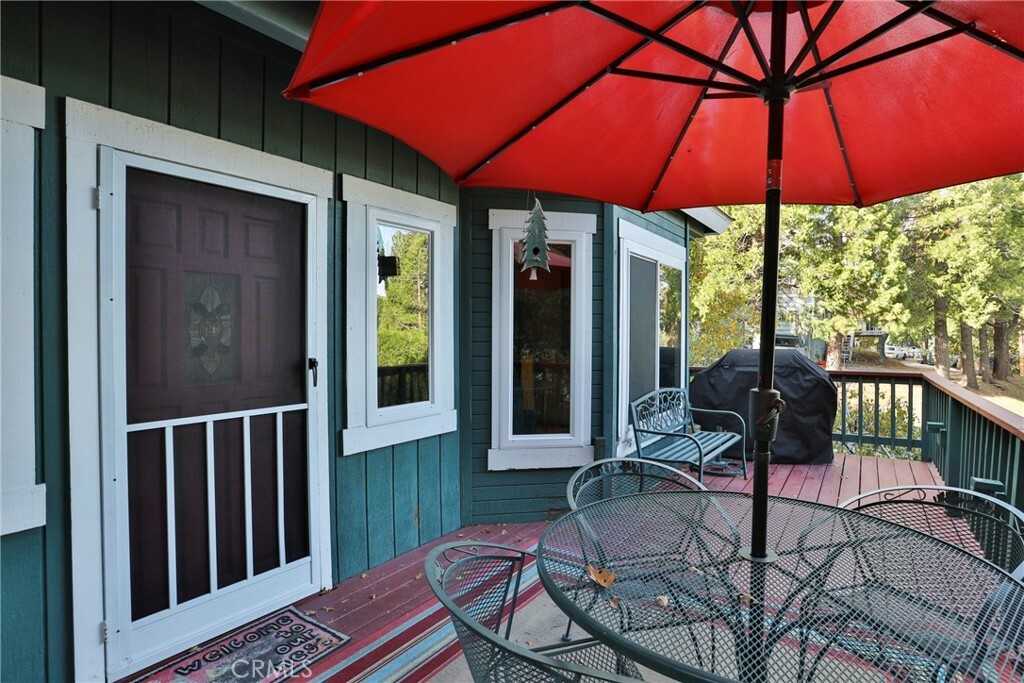 Property Photo:  139 Weisshorn Drive  CA 92325 