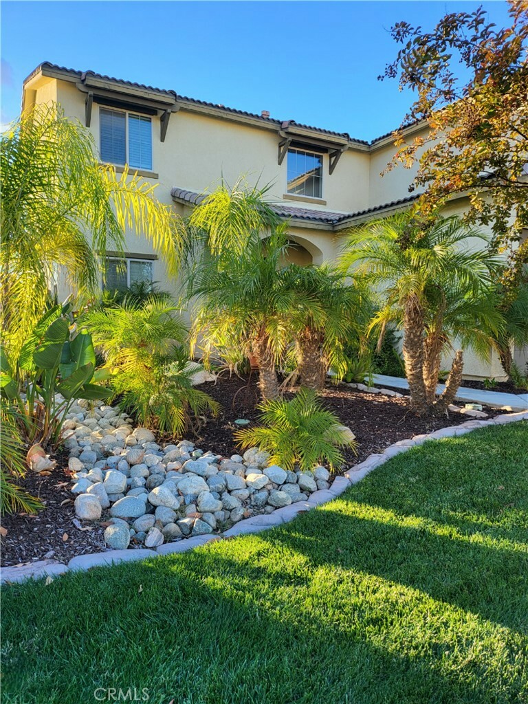 Property Photo:  36212 Pursh Drive  CA 92532 