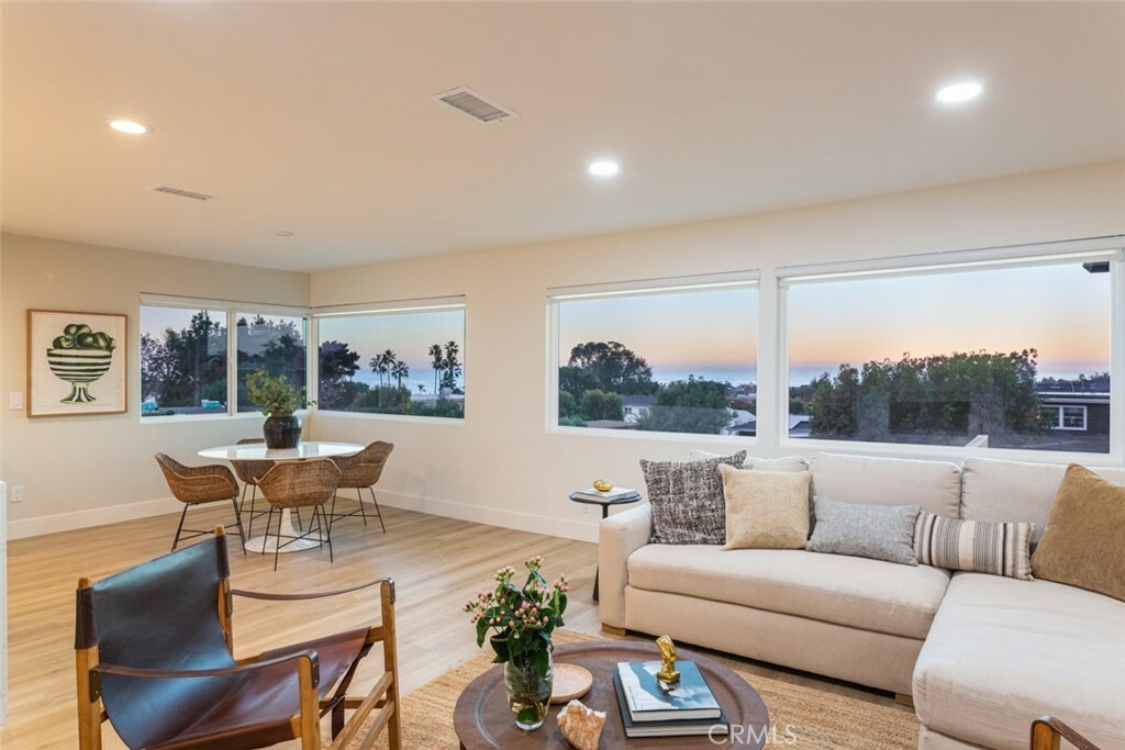 Property Photo:  508 De Anza Drive  CA 92625 