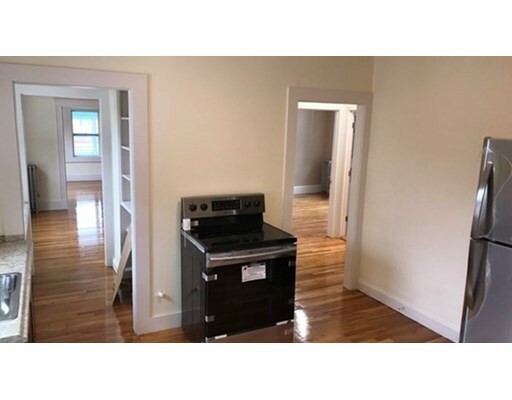 Property Photo:  198 Arlington 1  MA 02472 