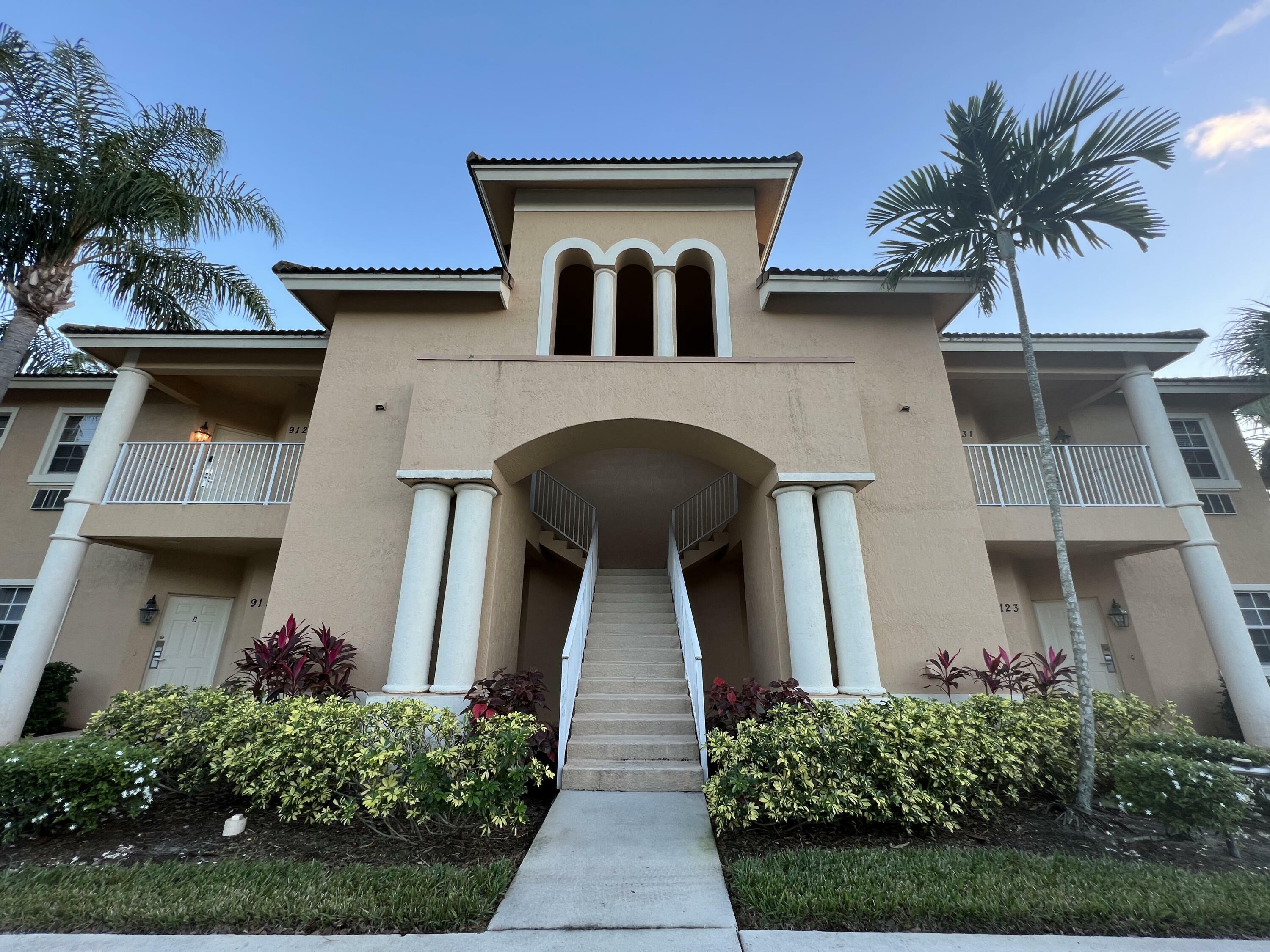Property Photo:  9123 Sand Shot Way 4414  FL 34986 