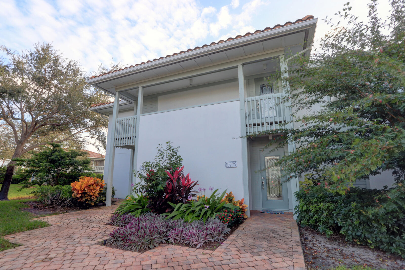 Property Photo: 19779 Boca West Drive FL 33434
