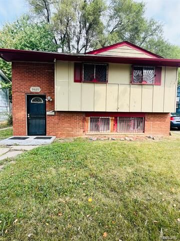 3020 Raskob Street  Flint MI 48504 photo
