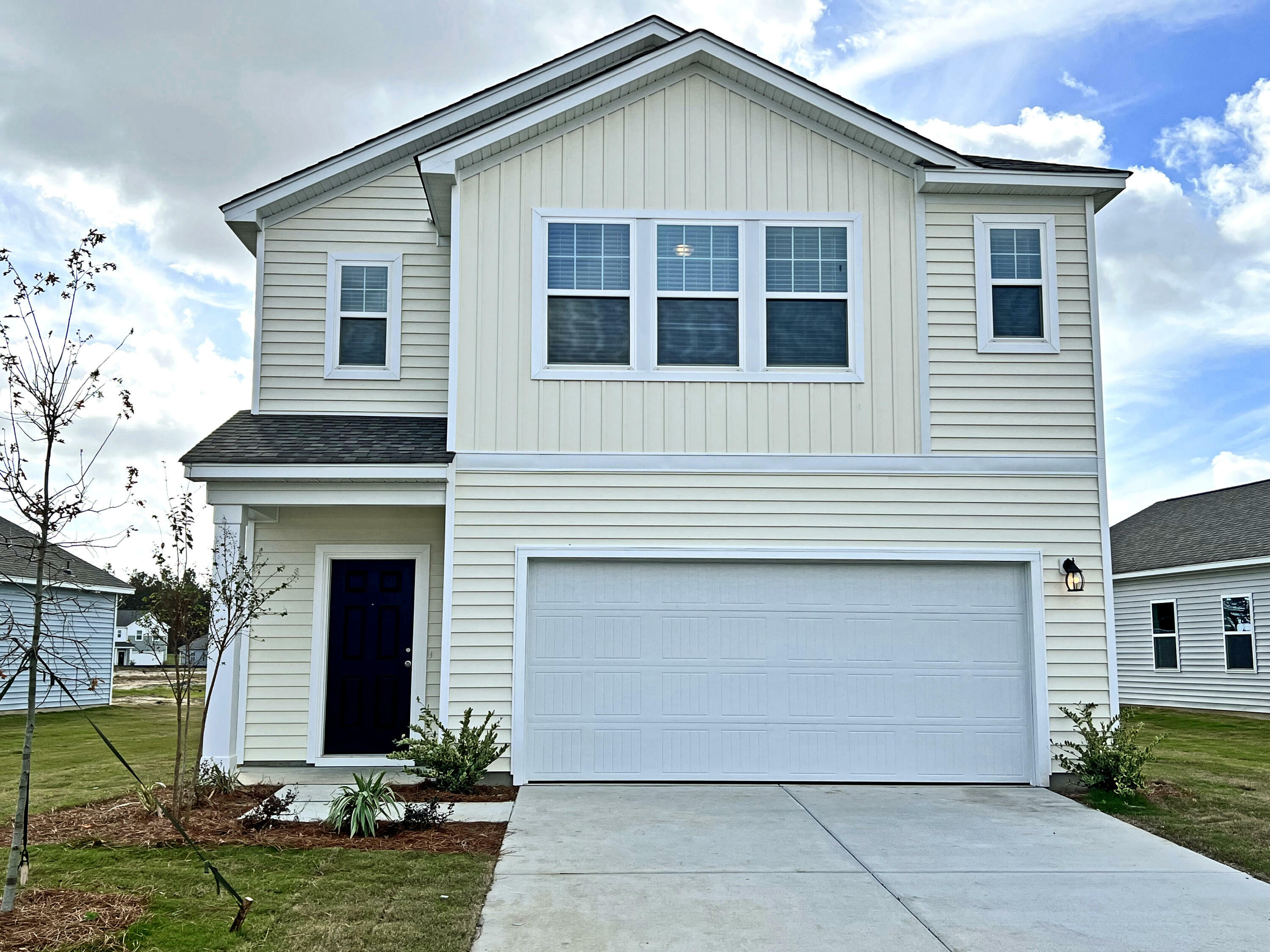 489 Pender Woods Drive  Summerville SC 29486 photo
