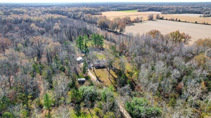 2335 Gibbs Rd  Goshen OH 45122 photo