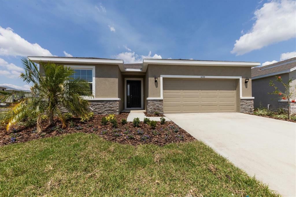 Property Photo:  5230 Grove Mill Loop  FL 34211 