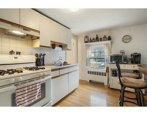 Property Photo:  151 Broadway 3  MA 01832 