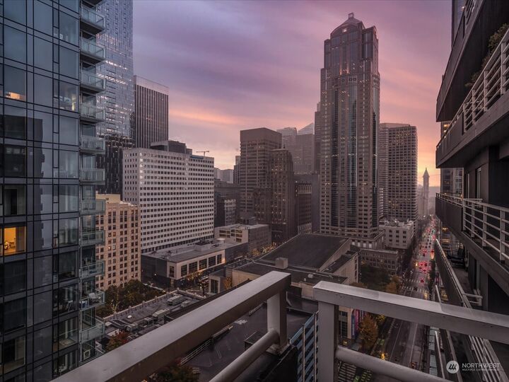 1415 2nd Avenue 2205  Seattle WA 98101 photo