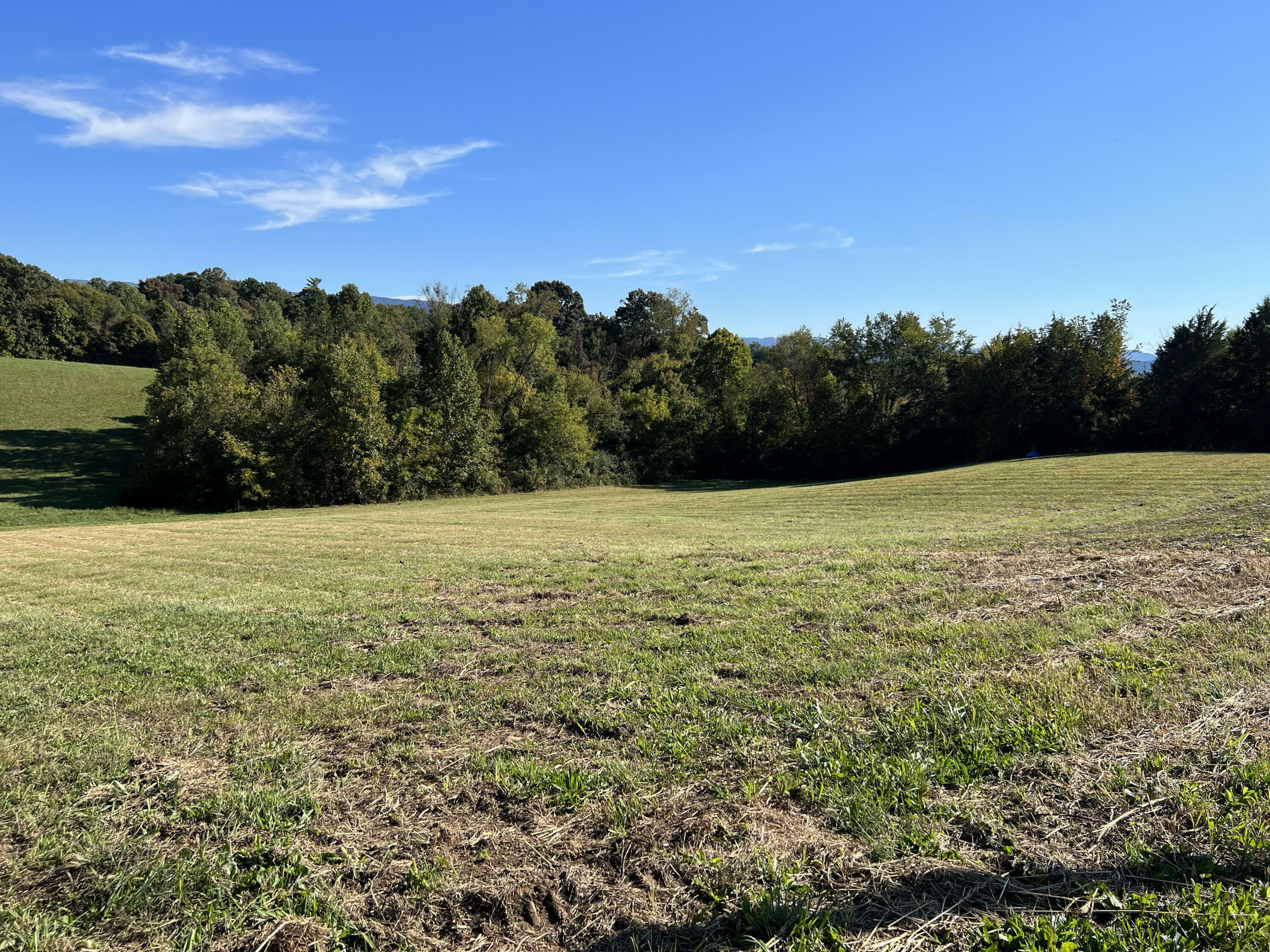 Lot 3R Sunnyside Road  Greeneville TN 37743 photo