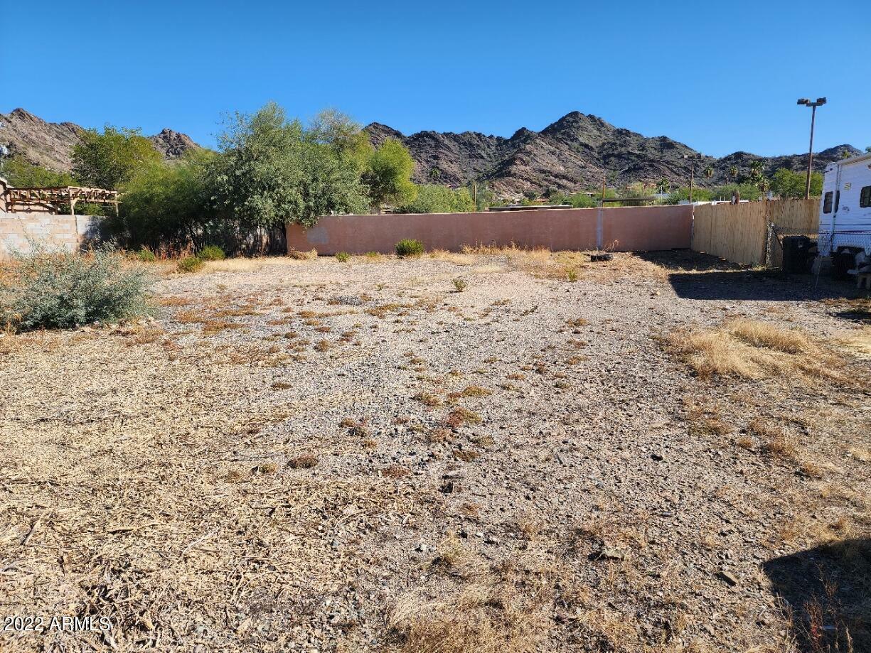 Property Photo:  9711 N 15th Place  AZ 85020 