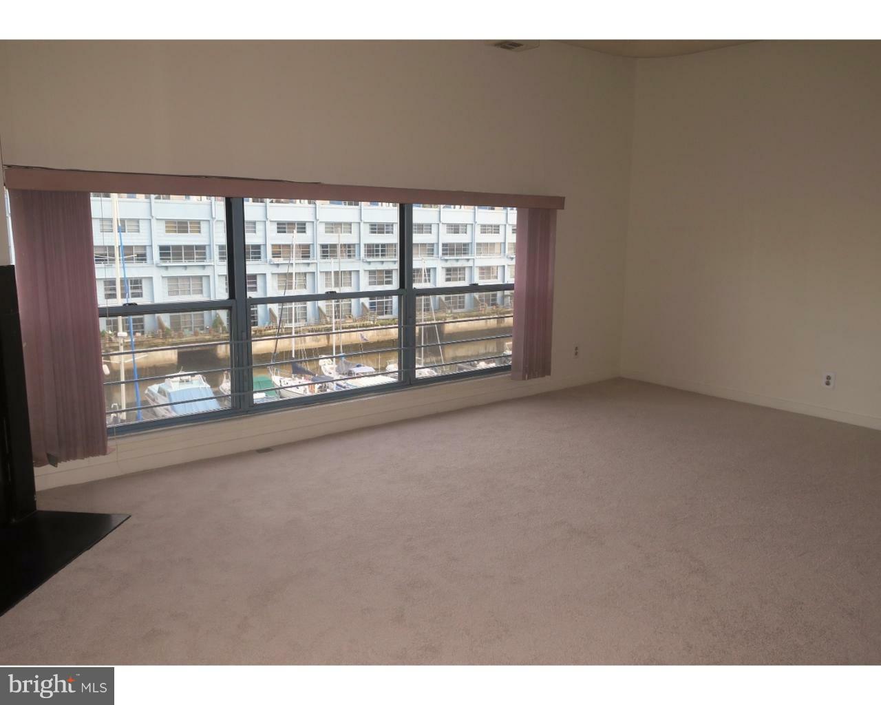 3 N Columbus Boulevard 405  Philadelphia PA 19106 photo
