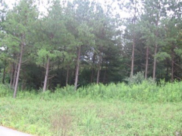 Property Photo:  2 Cedar Creek Phase 7  KY 41501 