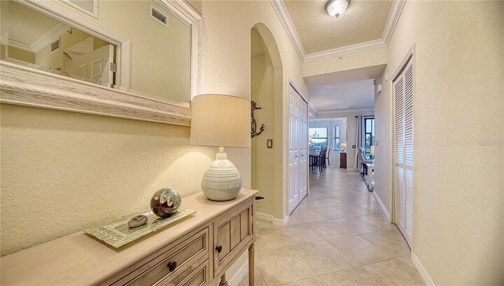 Property Photo:  7015 River Hammock Drive 106  FL 34212 