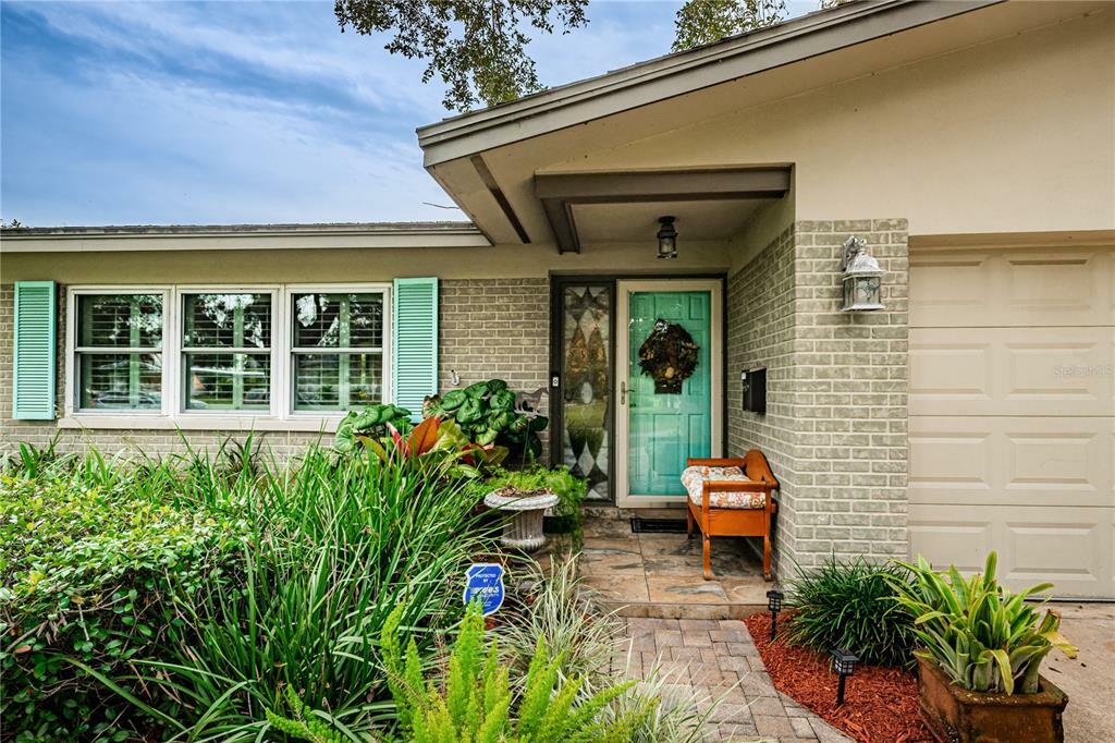 Property Photo:  648 Oberlin Drive  FL 33765 