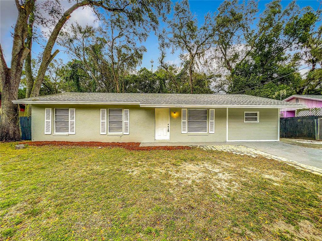 Property Photo:  14700 State Street  FL 33523 