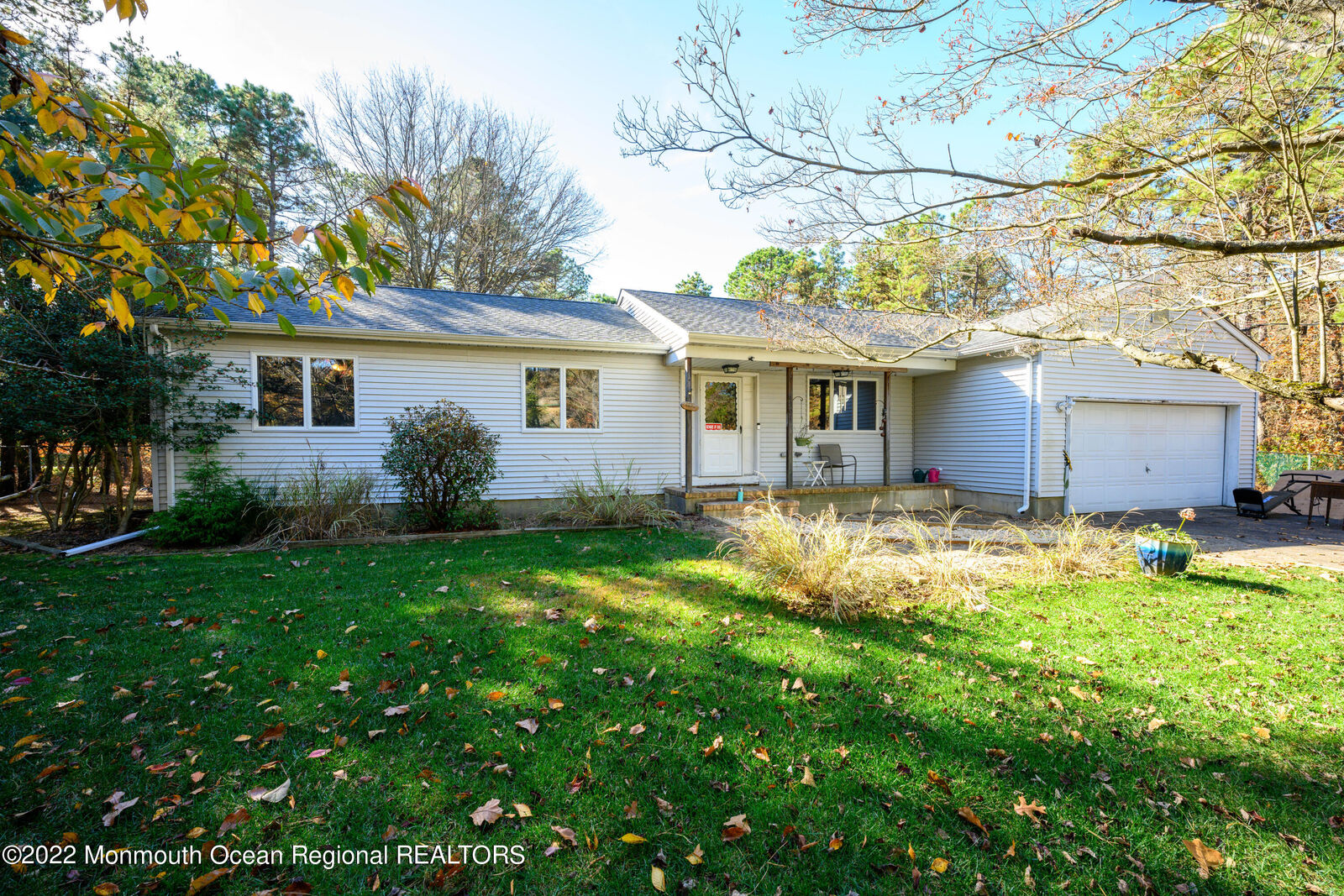 Property Photo: 1901 Elizabeth Avenue NJ 08759