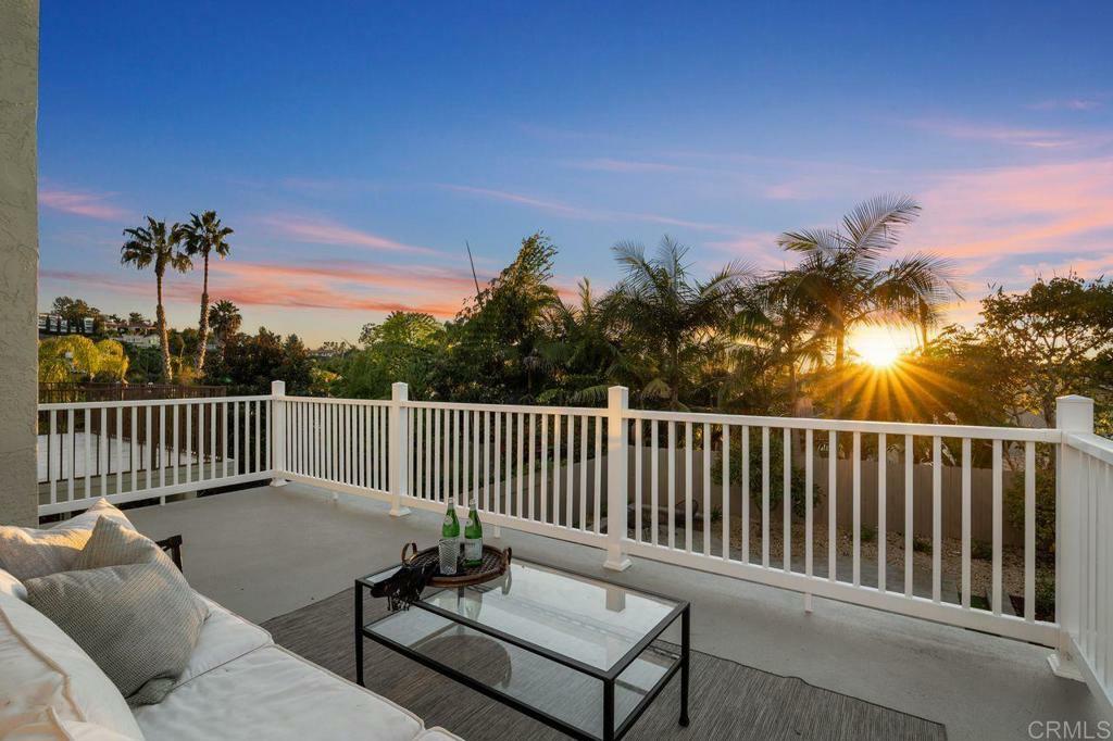 Property Photo: 6709 Cantil Street CA 92009