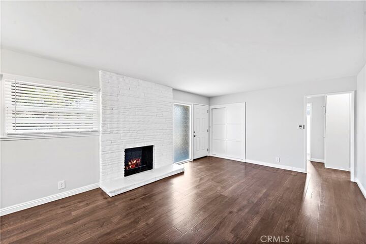 Property Photo: 8001 San Marino Drive CA 90620