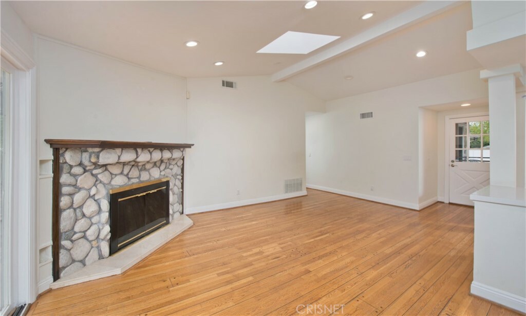 Property Photo:  6719 Sale Avenue  CA 91307 