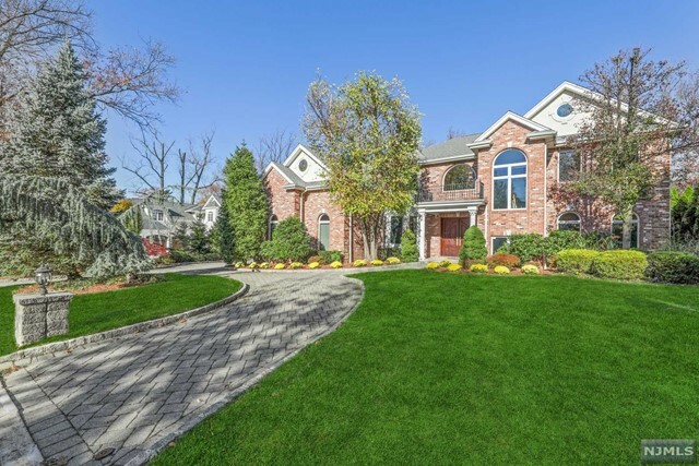 Property Photo: 17 Karens Lane NJ 07632