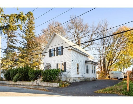 Property Photo:  75 18th St  MA 01850 