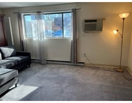 Property Photo:  69 Milliken Avenue 7A  MA 02038 