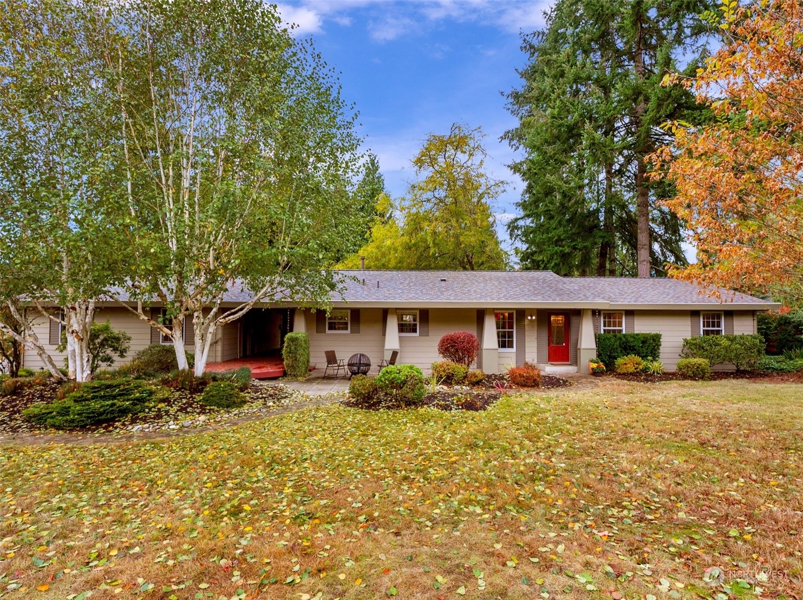 Property Photo:  15624 NE 159th Street  WA 98072 