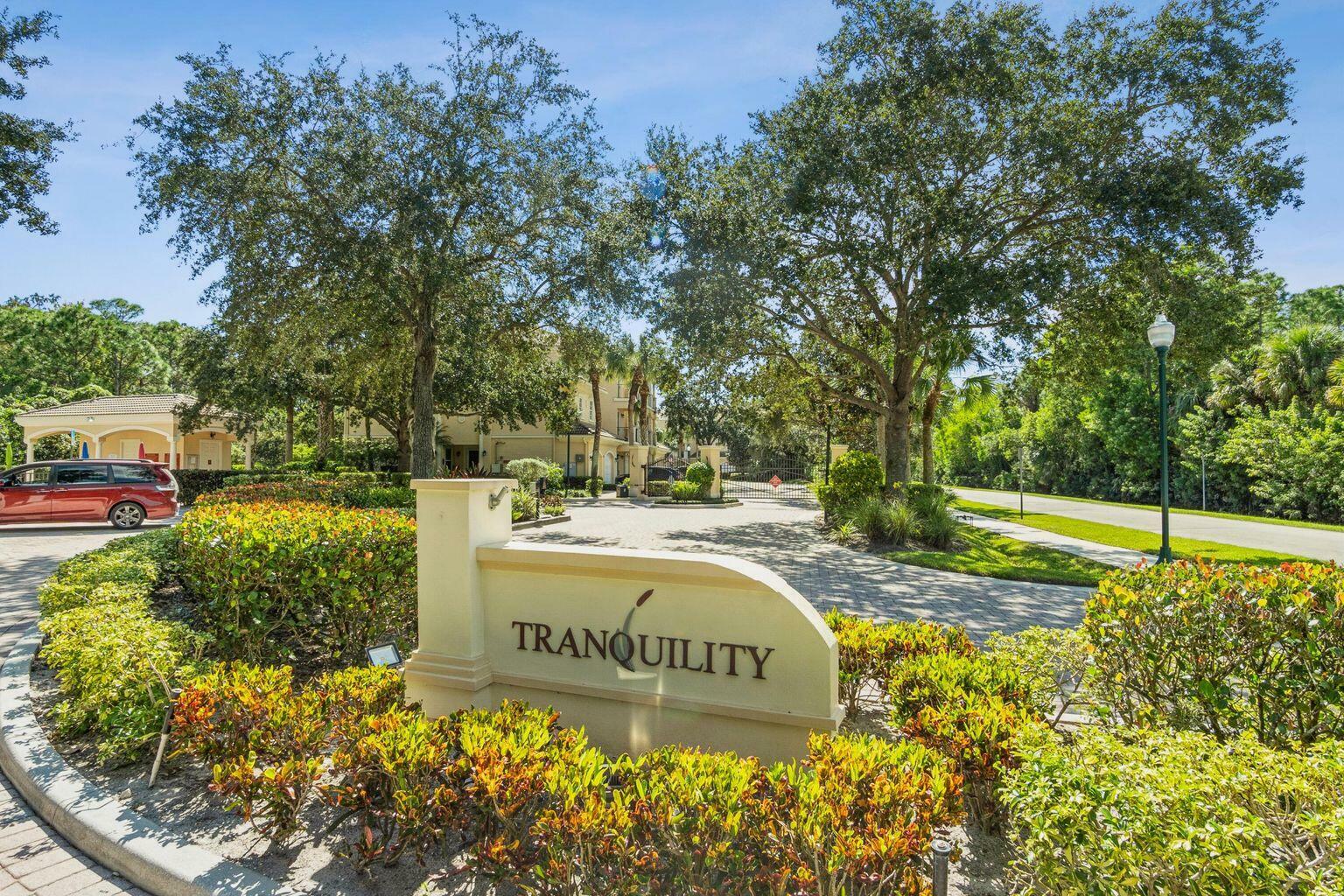 Property Photo: 12731 SE Old Cypress Drive FL 33455