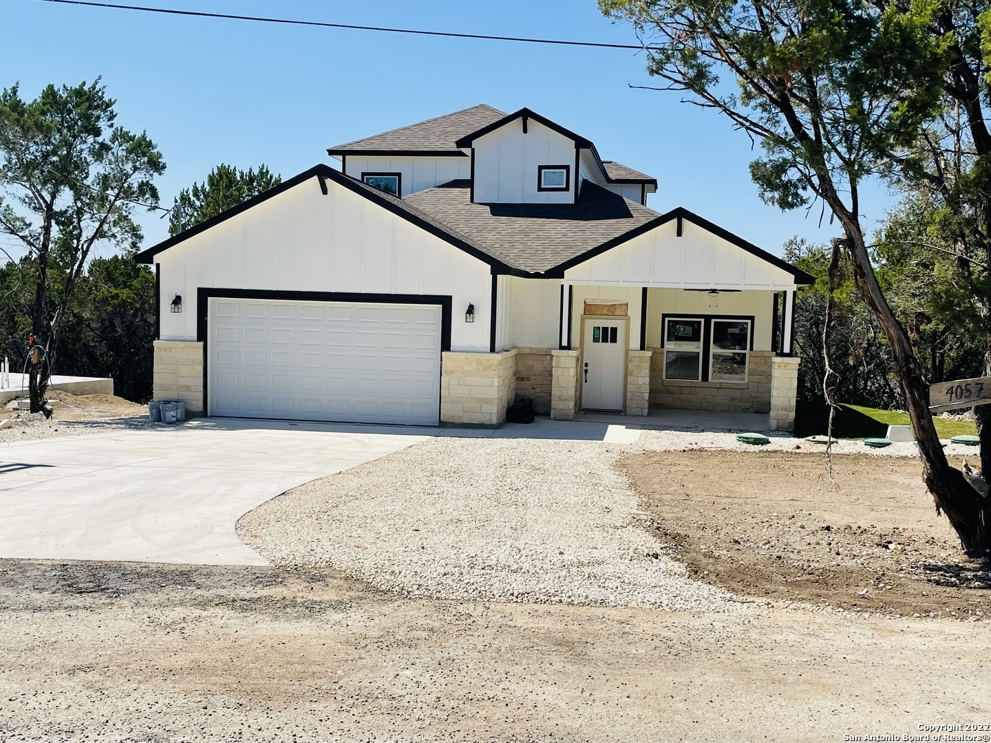 Property Photo:  1057 Burning Tree  TX 78070 