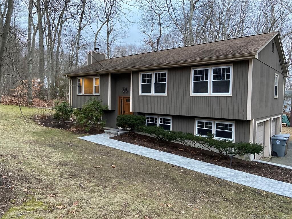 Property Photo:  19 Ancient Highway  CT 06333 