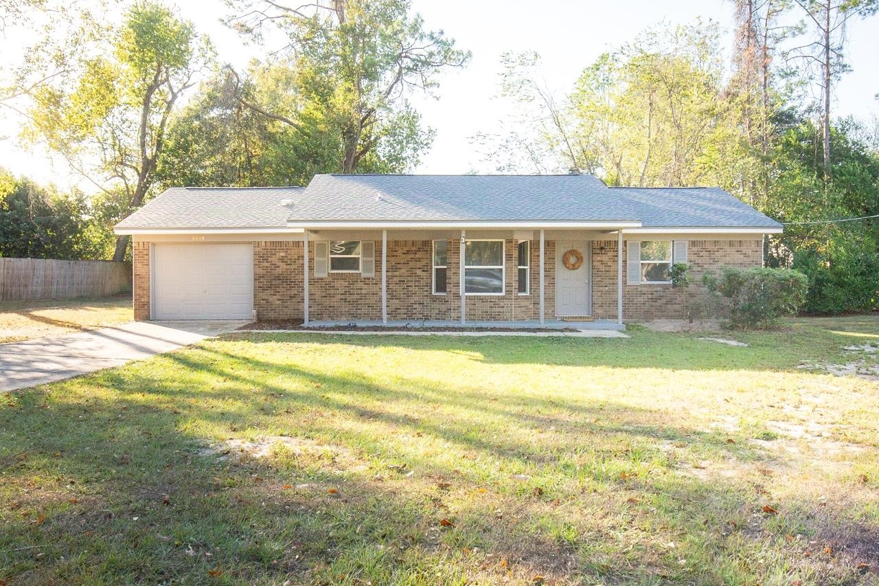 Property Photo:  6548 Kingman Trail  FL 32309 