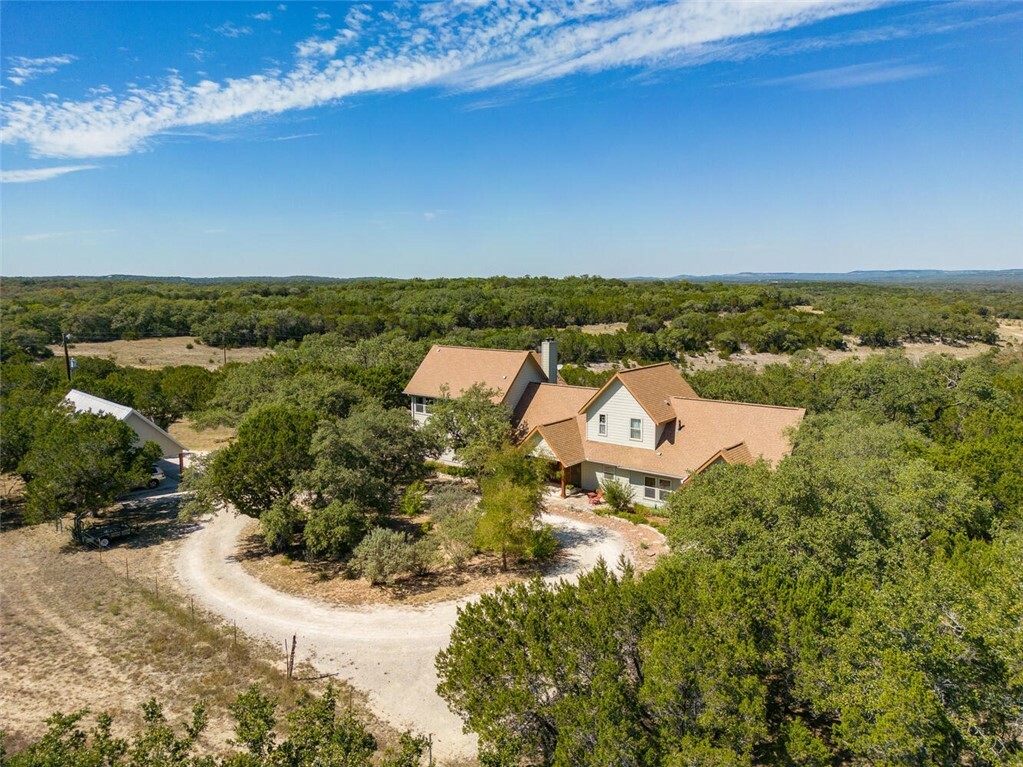 Property Photo:  4771A Fischer Store Road  TX 78676 