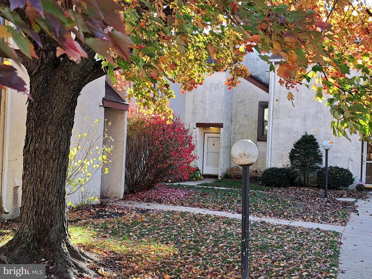 Property Photo: 12 Ramsgate Court PA 17404