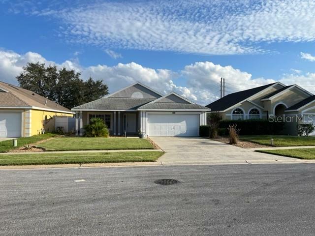 Property Photo:  15820 Autumn Glen Avenue  FL 34714 