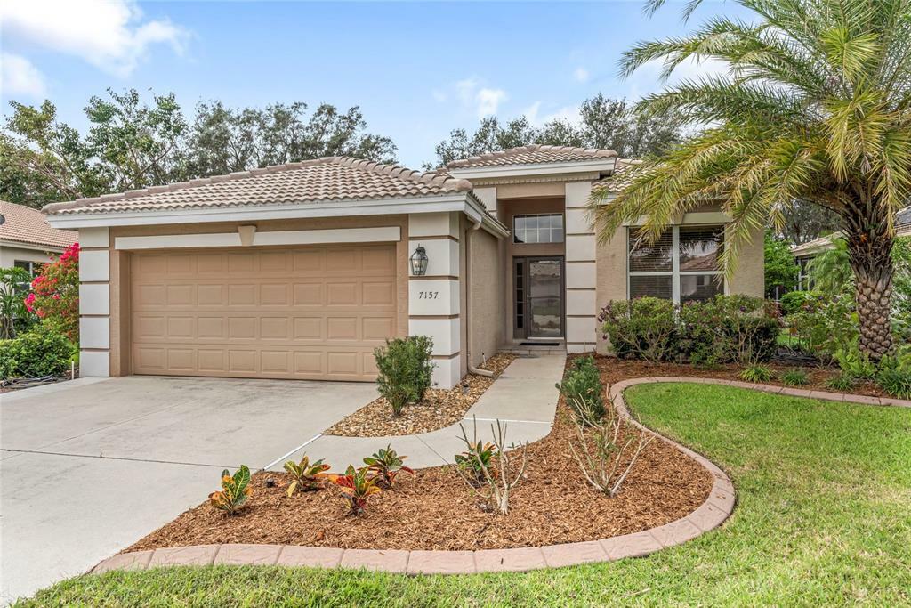 Property Photo:  7157 Drewrys Bluff  FL 34203 